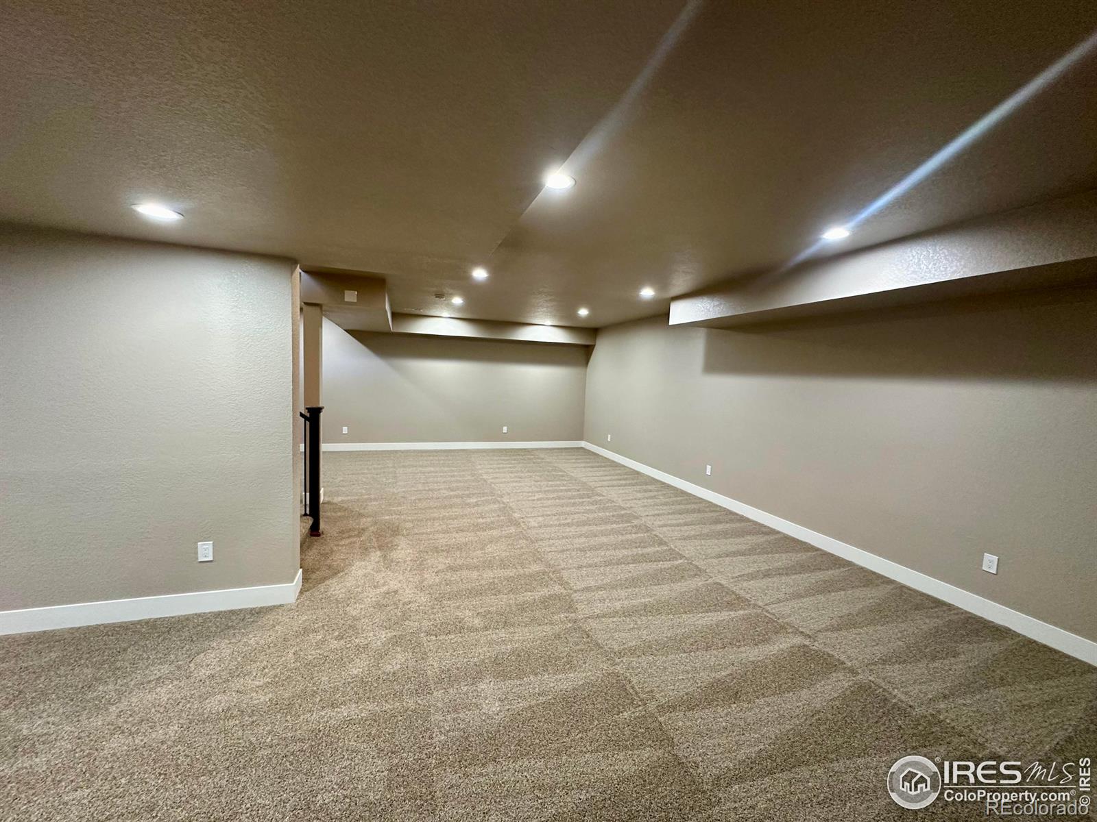 MLS Image #28 for 4824  coulee trail,castle rock, Colorado