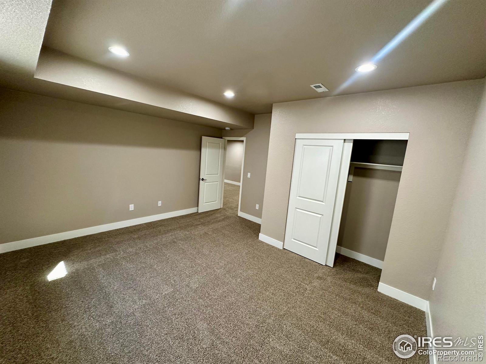 MLS Image #29 for 4824  coulee trail,castle rock, Colorado