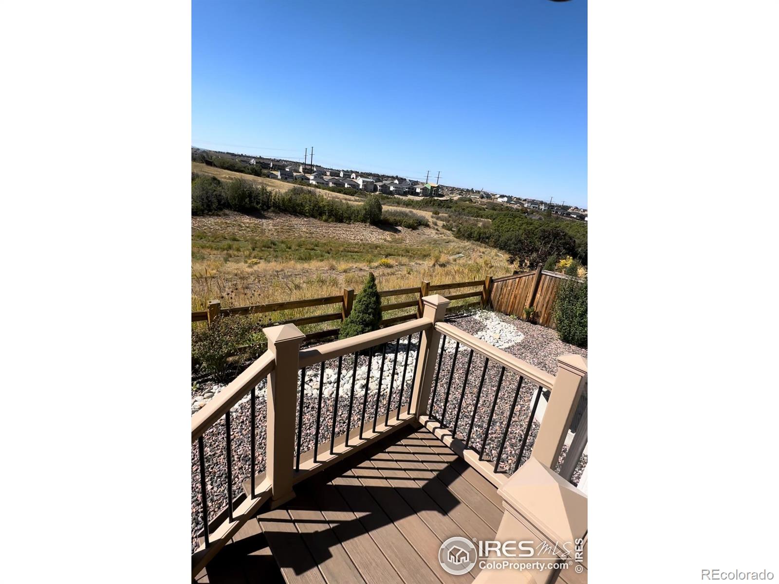 MLS Image #37 for 4824  coulee trail,castle rock, Colorado