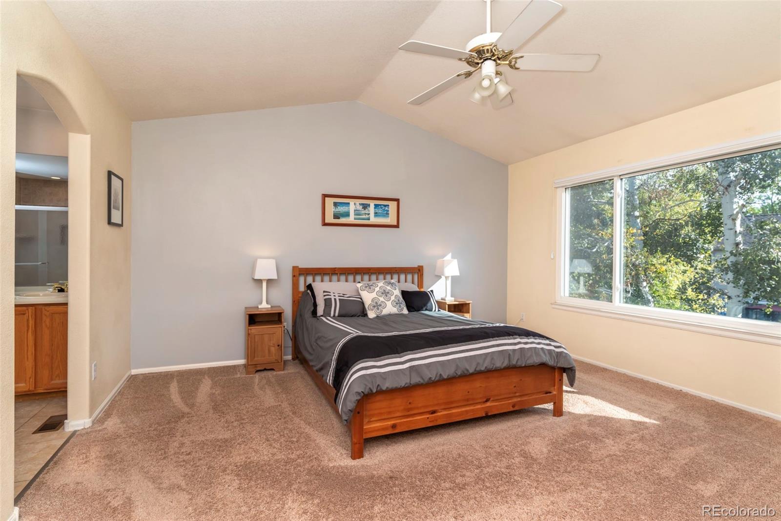 MLS Image #13 for 8449  urban court,arvada, Colorado