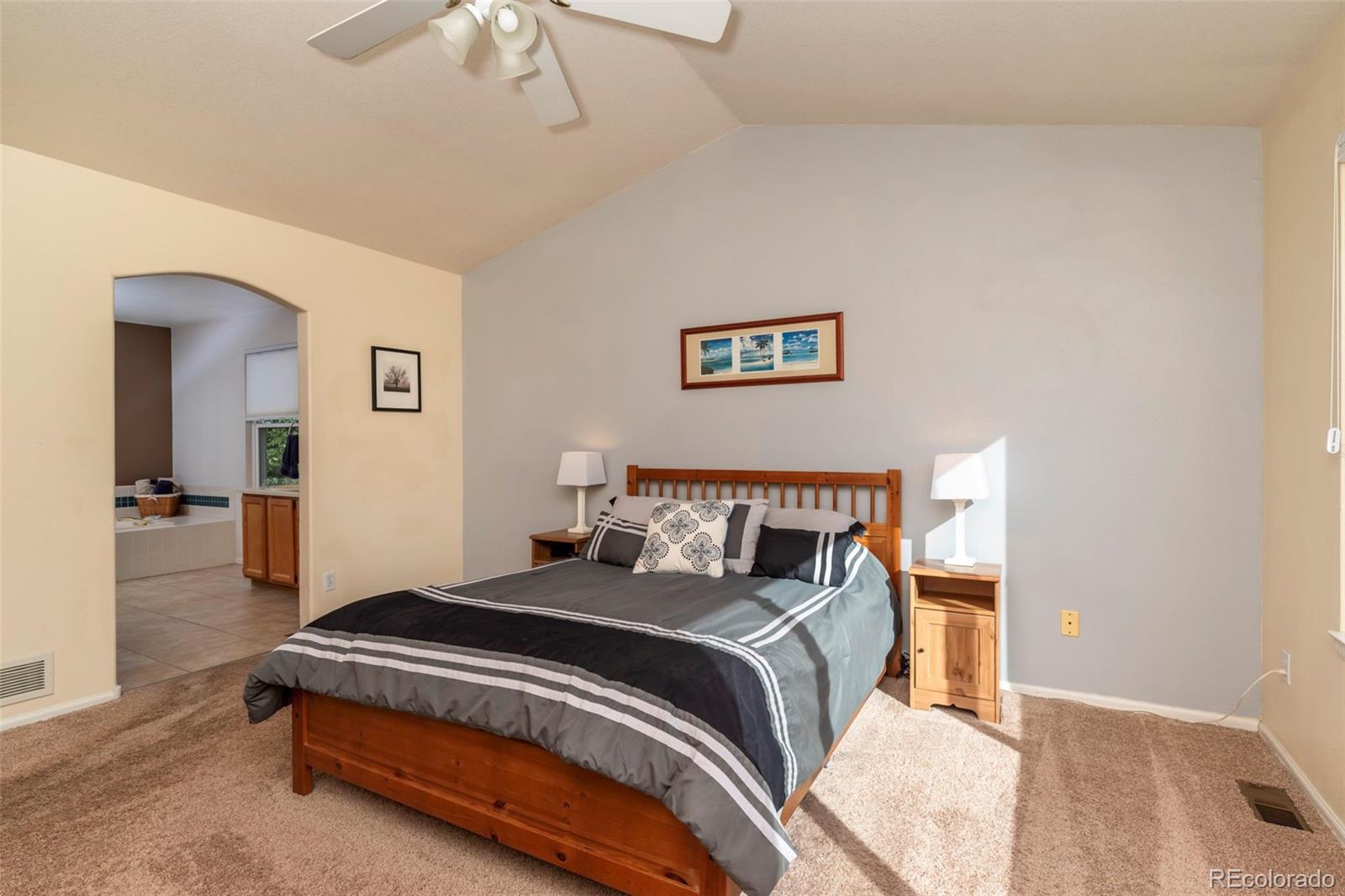 MLS Image #14 for 8449  urban court,arvada, Colorado