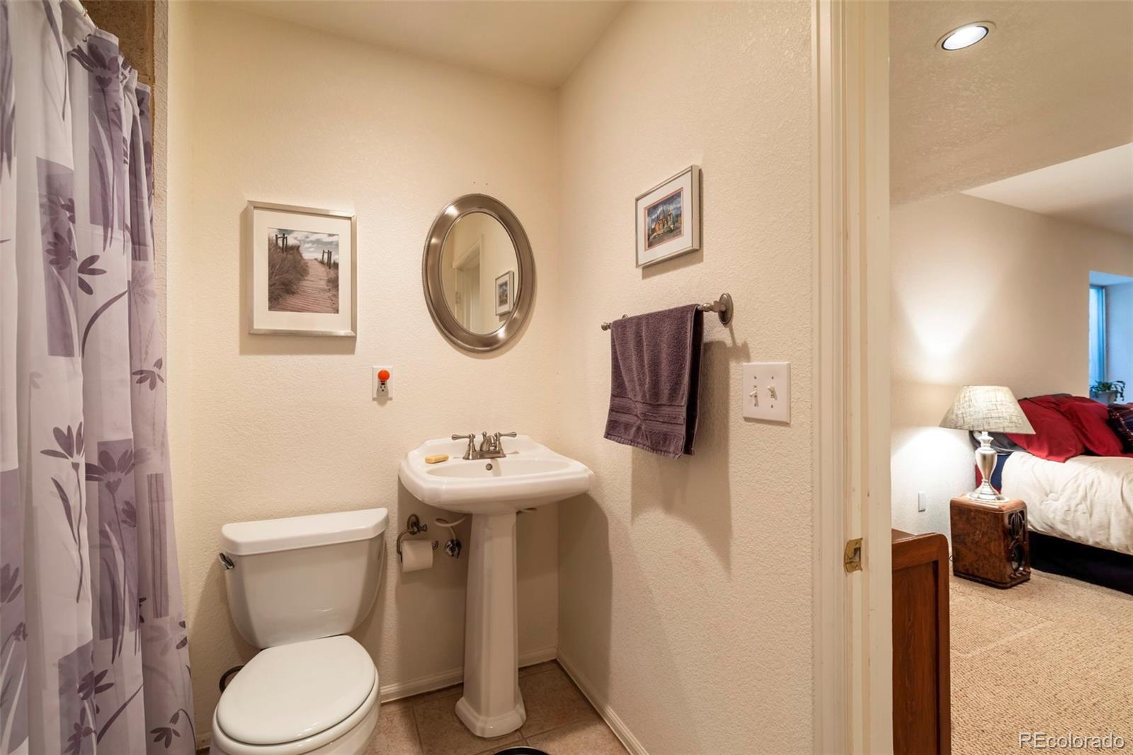 MLS Image #23 for 8449  urban court,arvada, Colorado