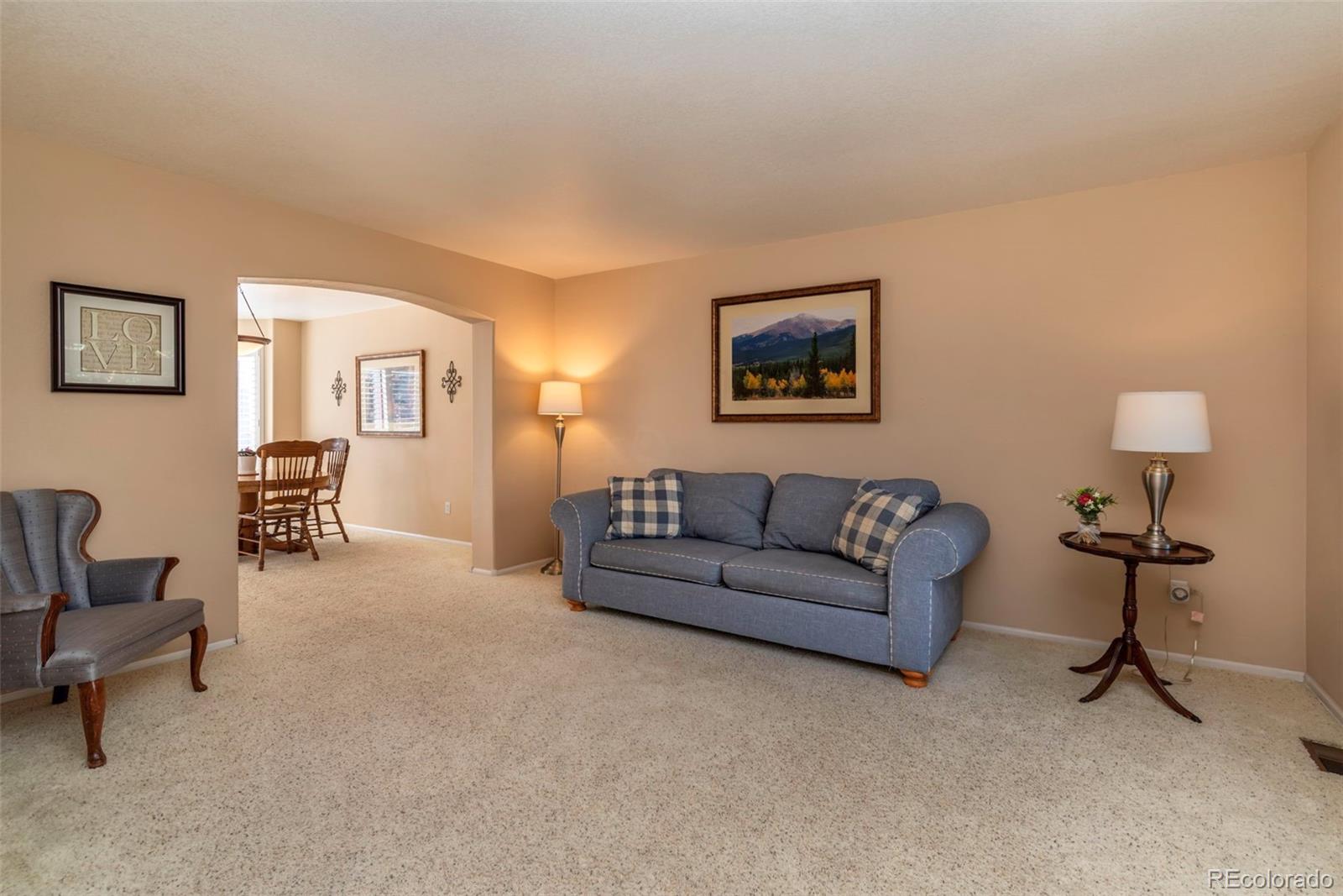 MLS Image #3 for 8449  urban court,arvada, Colorado