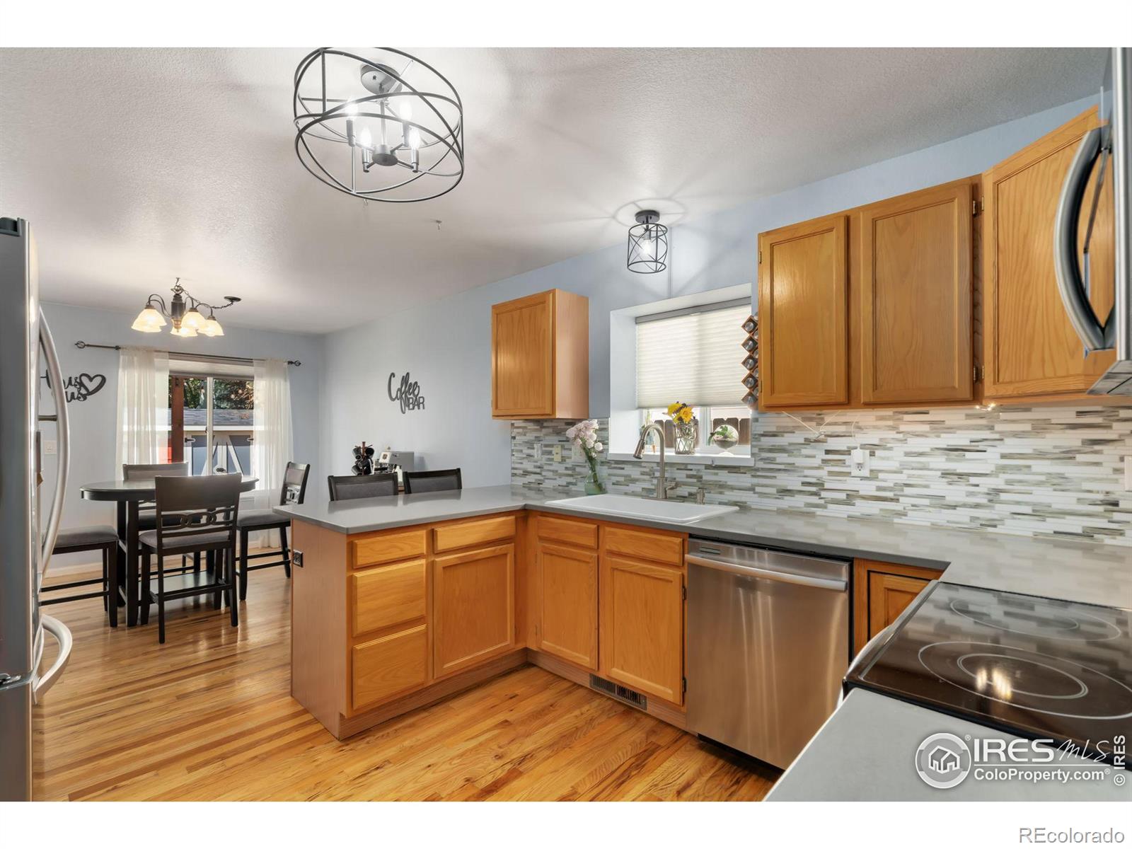 MLS Image #3 for 666  saint andrews avenue,johnstown, Colorado