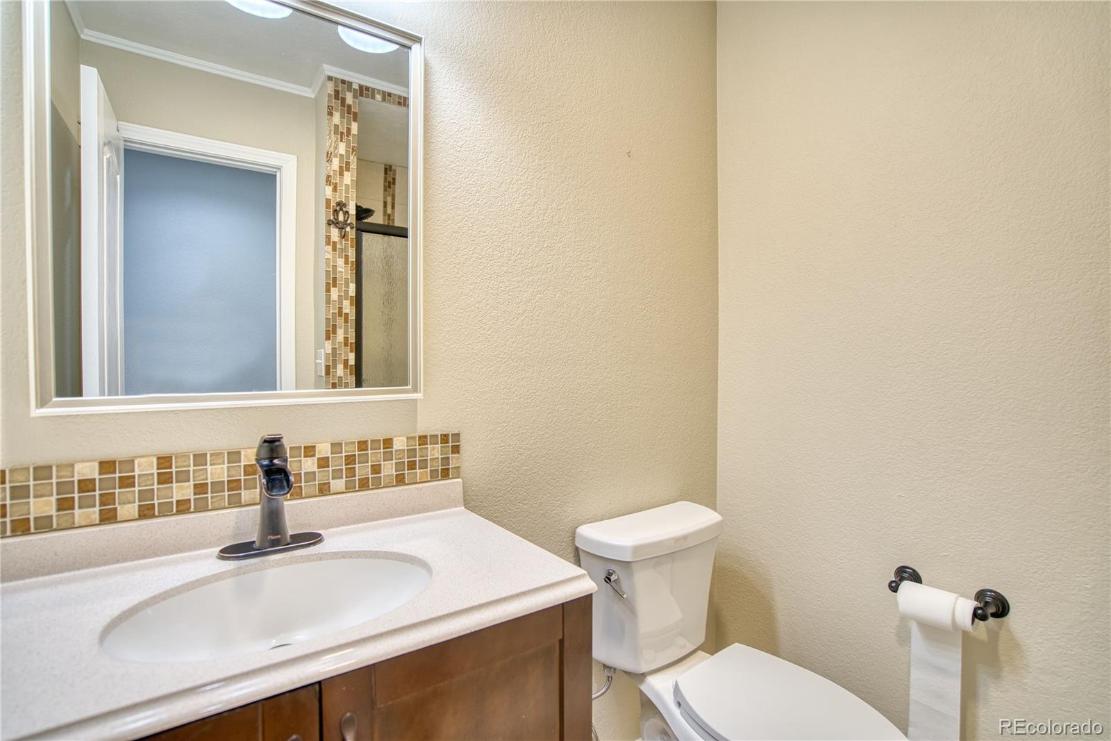 MLS Image #12 for 1419  red mountain drive,longmont, Colorado