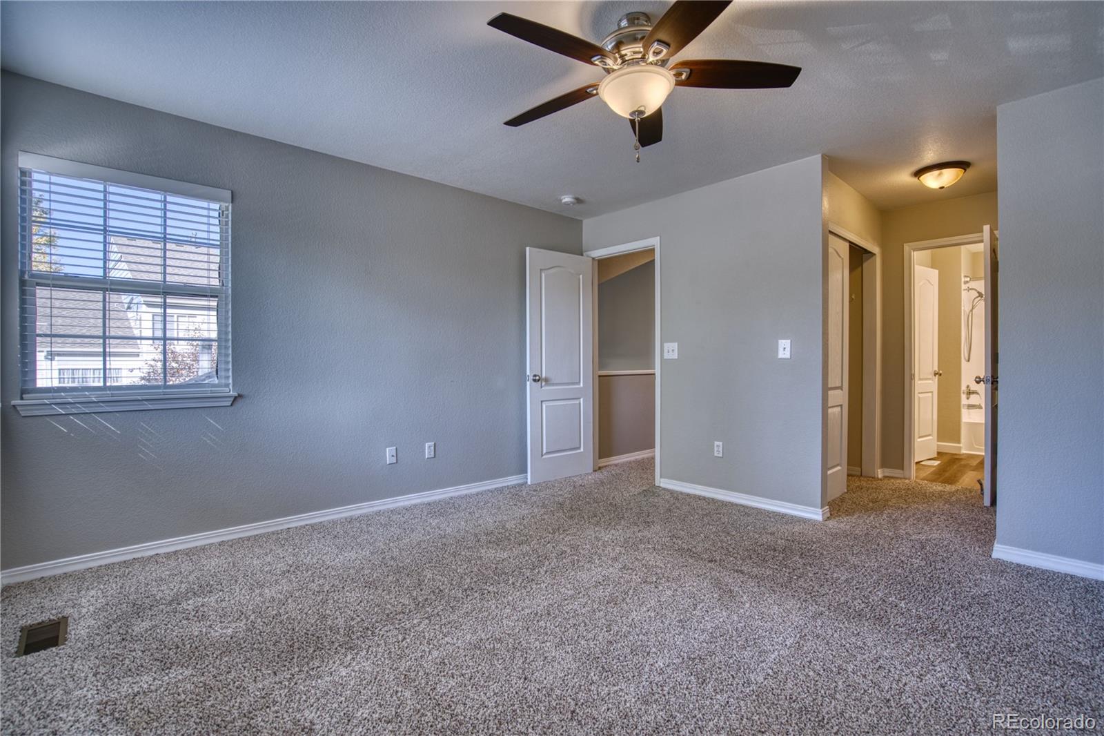 MLS Image #17 for 1419  red mountain drive,longmont, Colorado