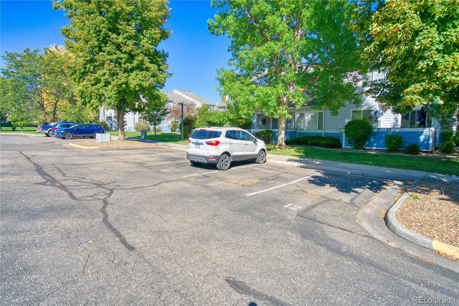 MLS Image #22 for 1419  red mountain drive,longmont, Colorado