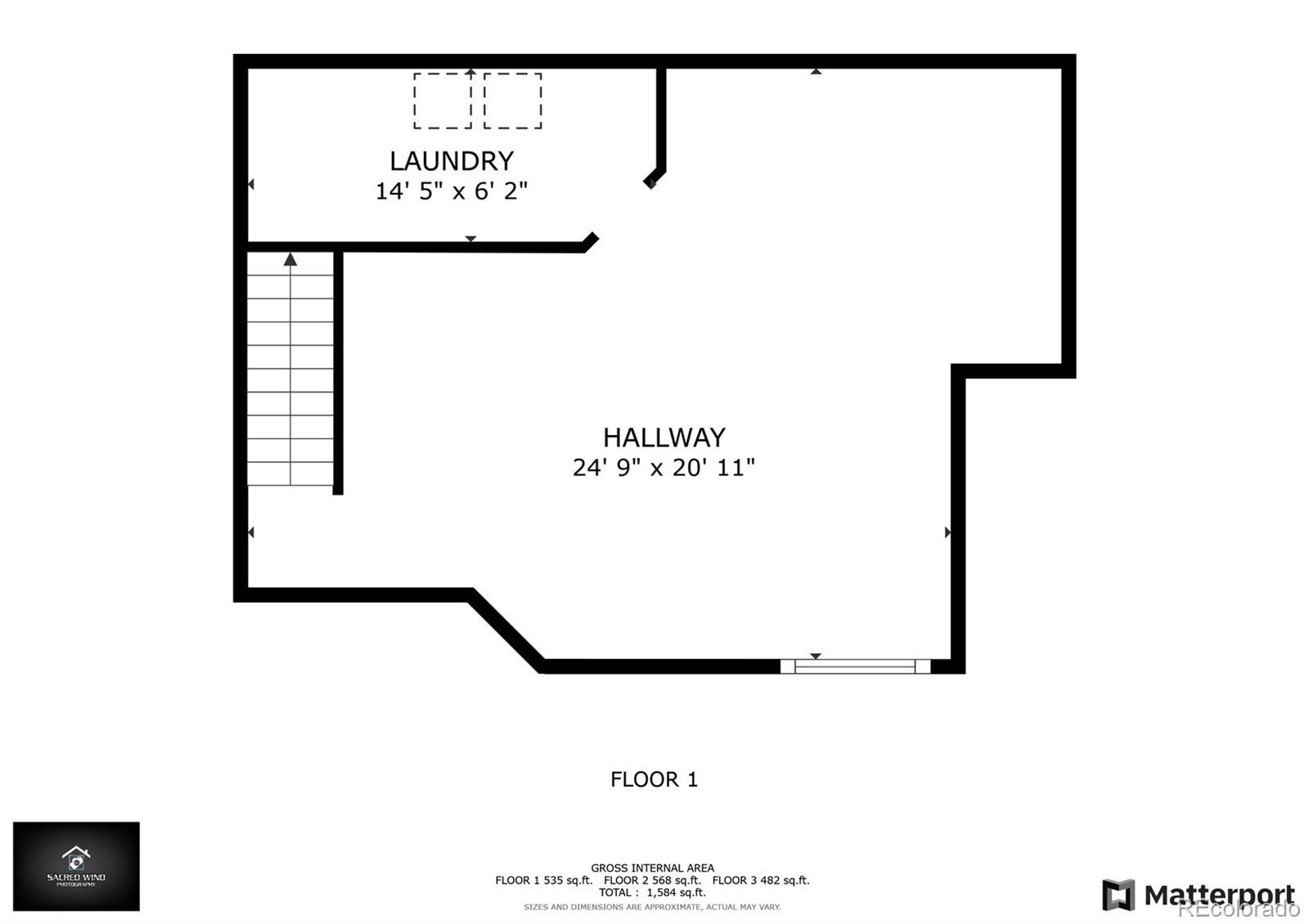 MLS Image #33 for 1419  red mountain drive,longmont, Colorado