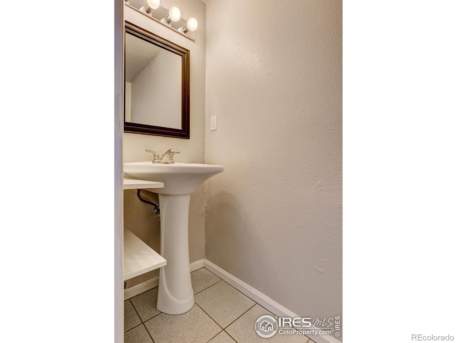 MLS Image #18 for 506  albion way,fort collins, Colorado