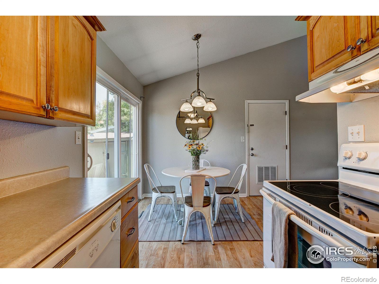 MLS Image #8 for 506  albion way,fort collins, Colorado