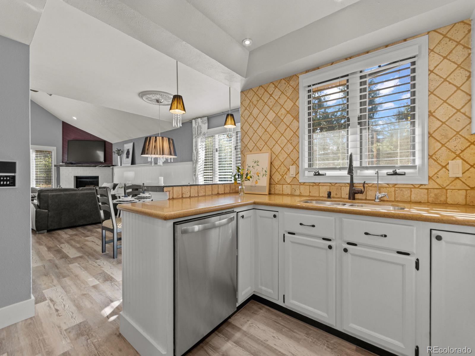 MLS Image #19 for 6108  pine hollow drive,parker, Colorado