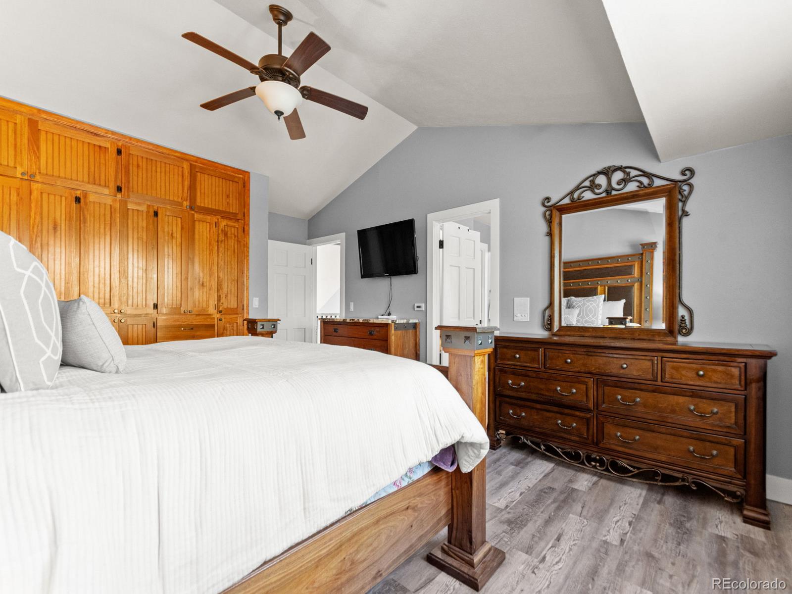 MLS Image #24 for 6108  pine hollow drive,parker, Colorado