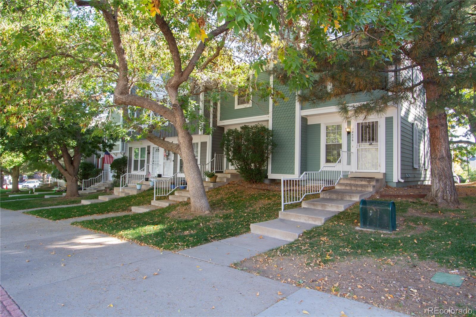 MLS Image #0 for 10406 w dartmouth avenue,lakewood, Colorado