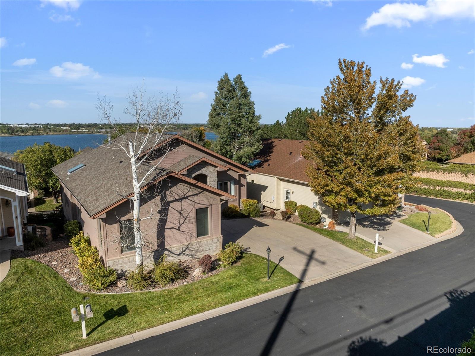 MLS Image #0 for 14973 w 32nd drive,golden, Colorado