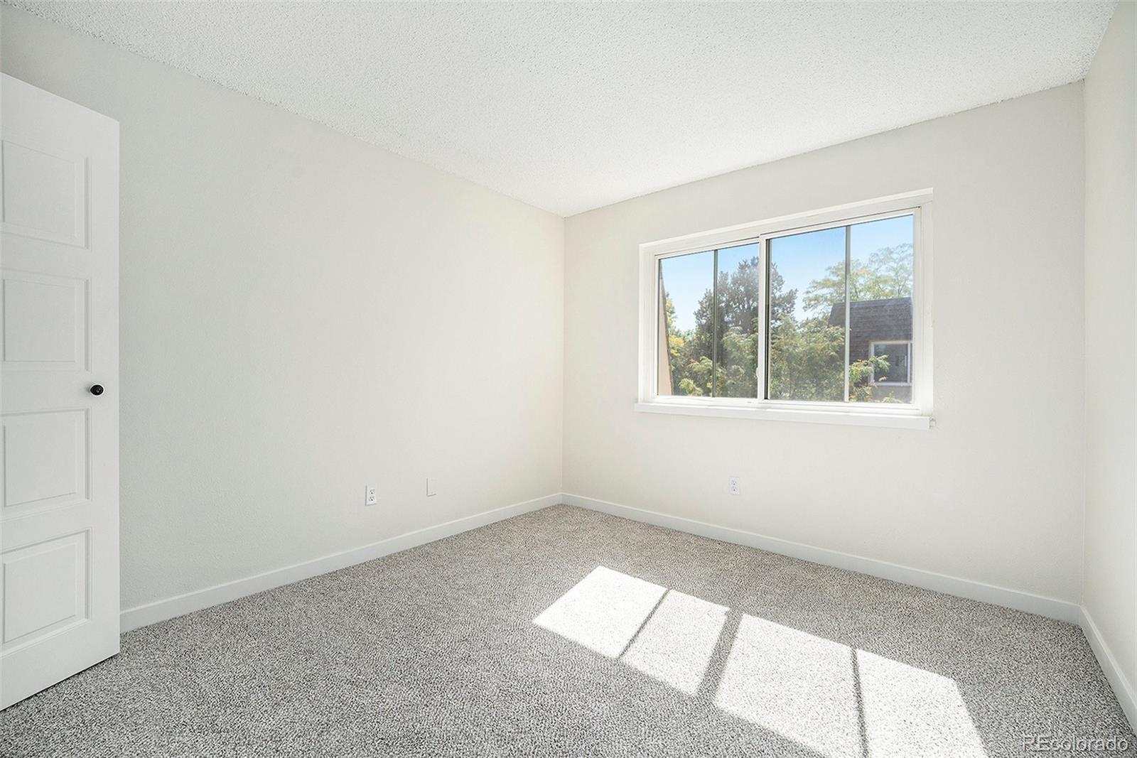 MLS Image #11 for 7755 e quincy avenue t24,denver, Colorado