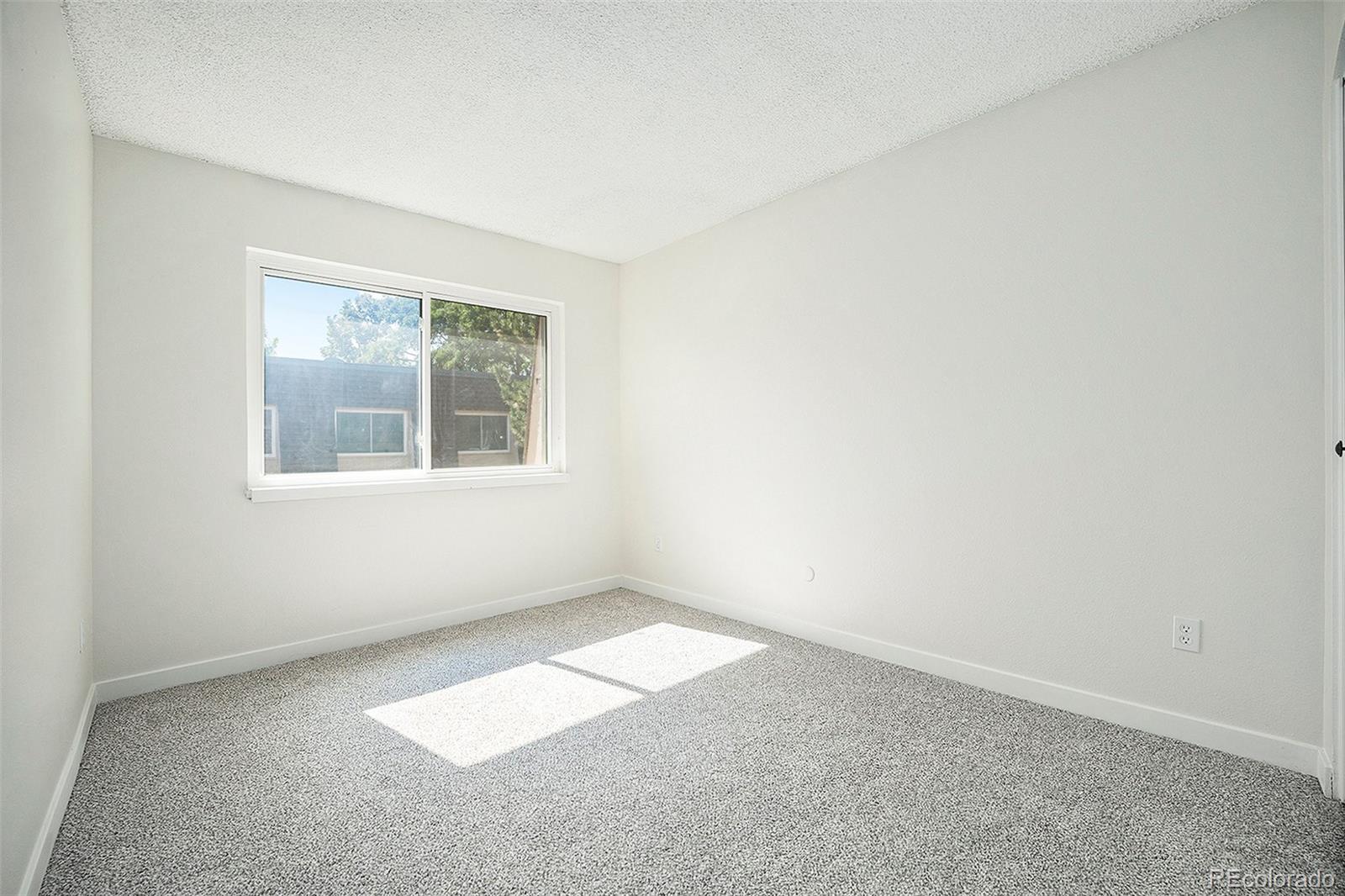 MLS Image #12 for 7755 e quincy avenue t24,denver, Colorado