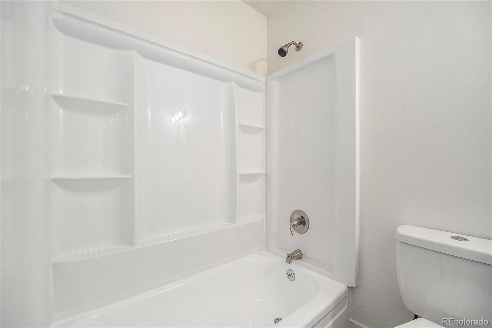 MLS Image #14 for 7755 e quincy avenue t24,denver, Colorado