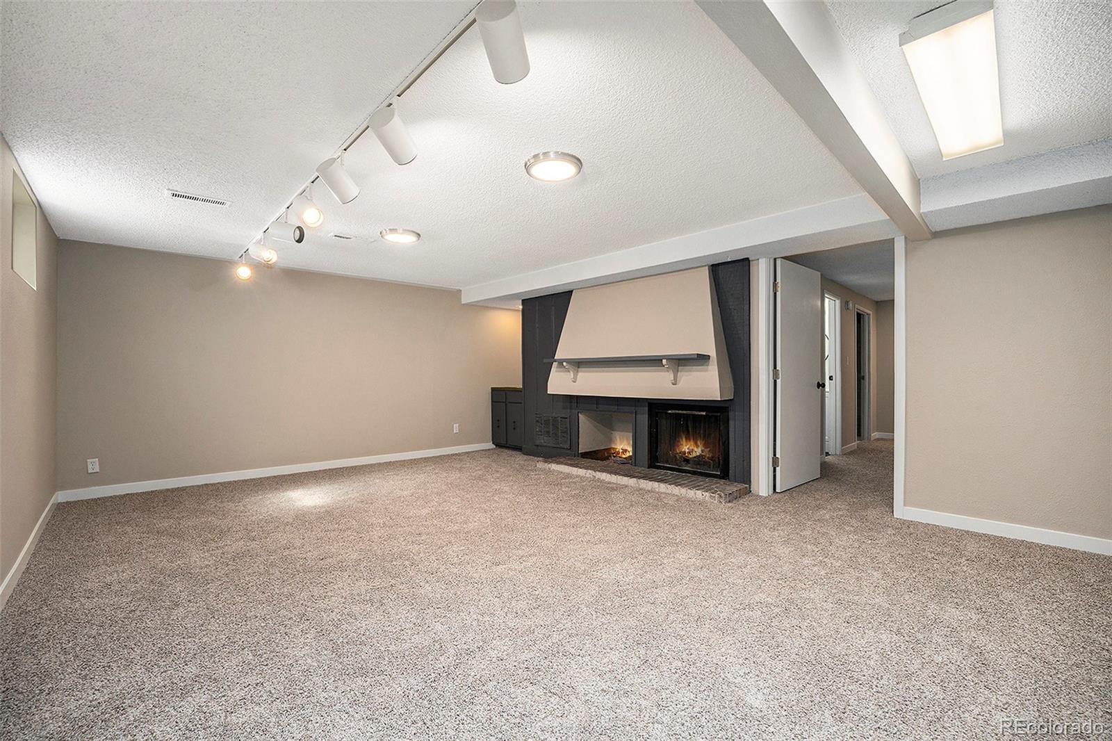 MLS Image #16 for 7755 e quincy avenue t24,denver, Colorado