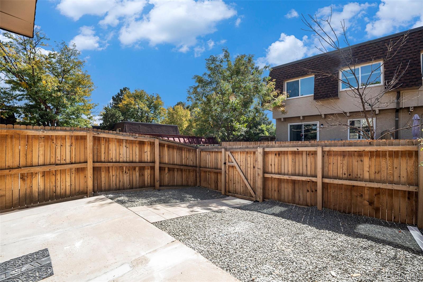 MLS Image #20 for 7755 e quincy avenue t24,denver, Colorado