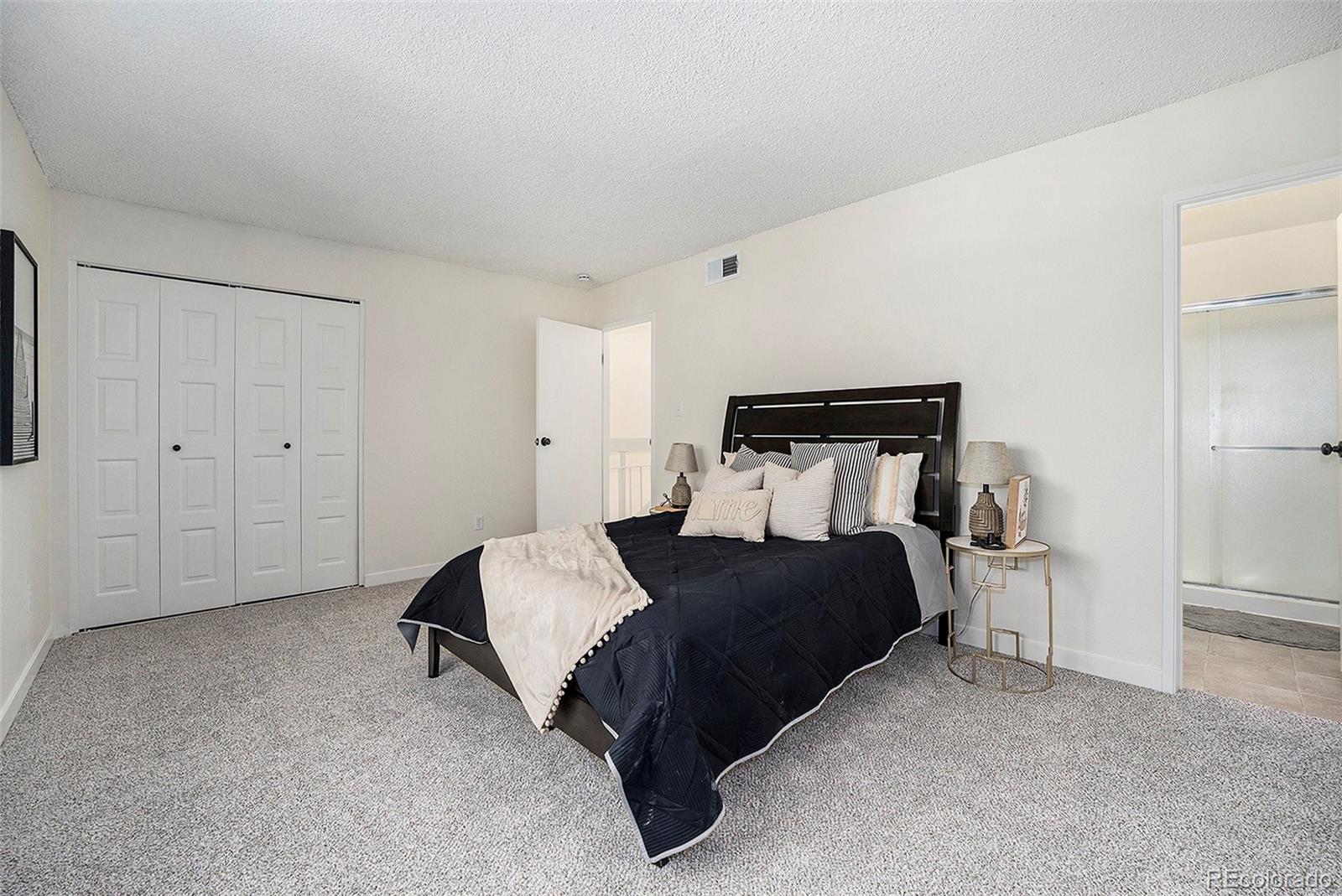 MLS Image #9 for 7755 e quincy avenue t24,denver, Colorado