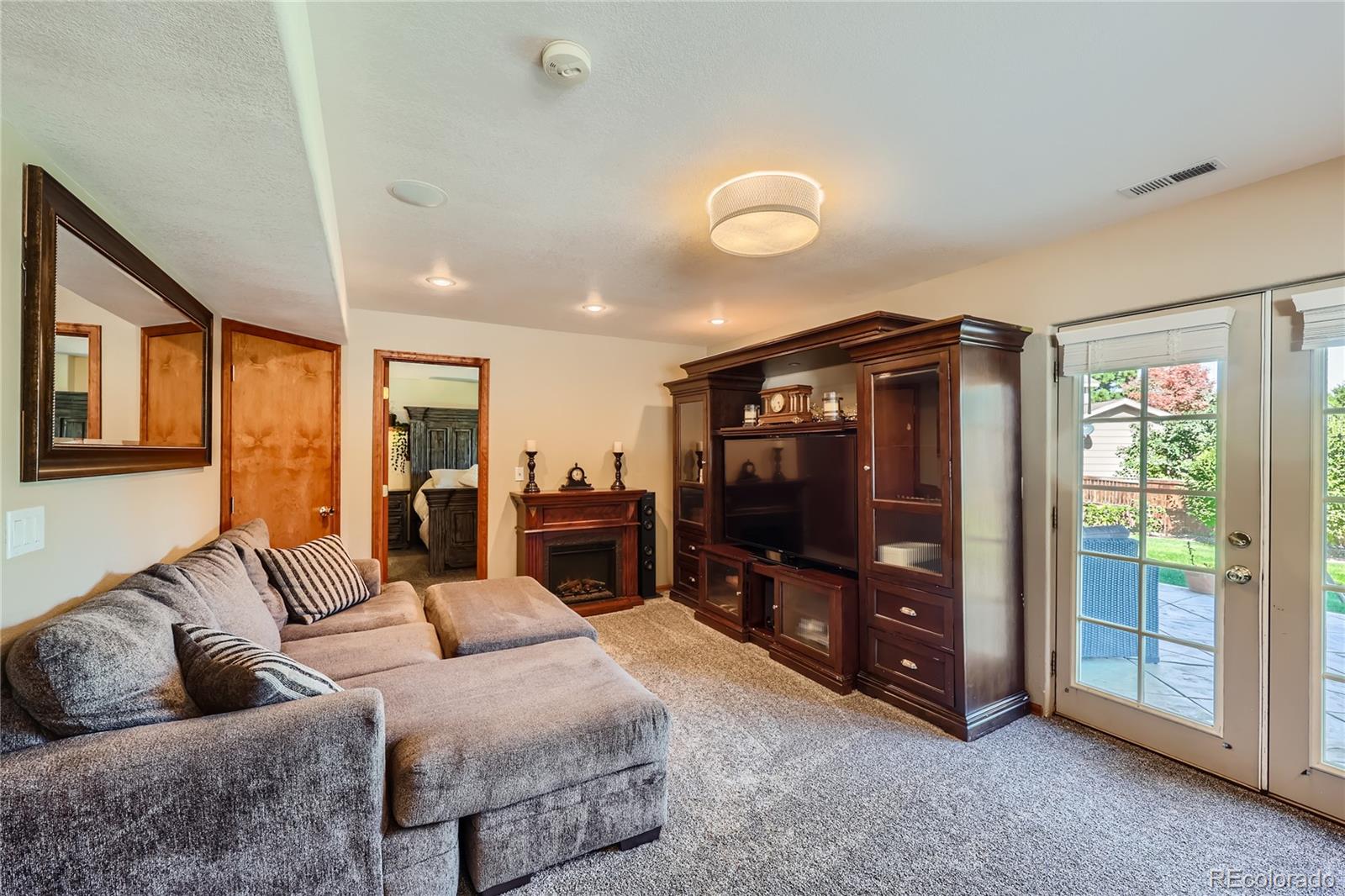 MLS Image #18 for 3509  buffalo grass lane,castle rock, Colorado