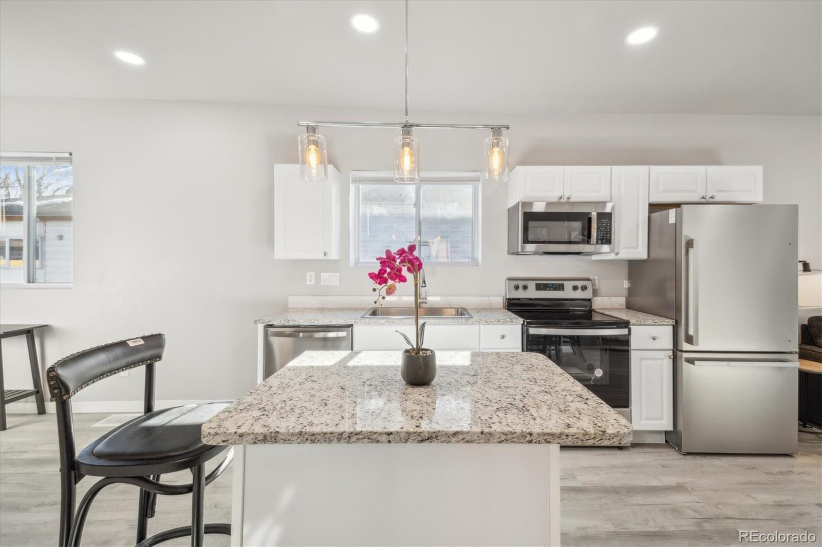 MLS Image #0 for 4720  grant street,denver, Colorado
