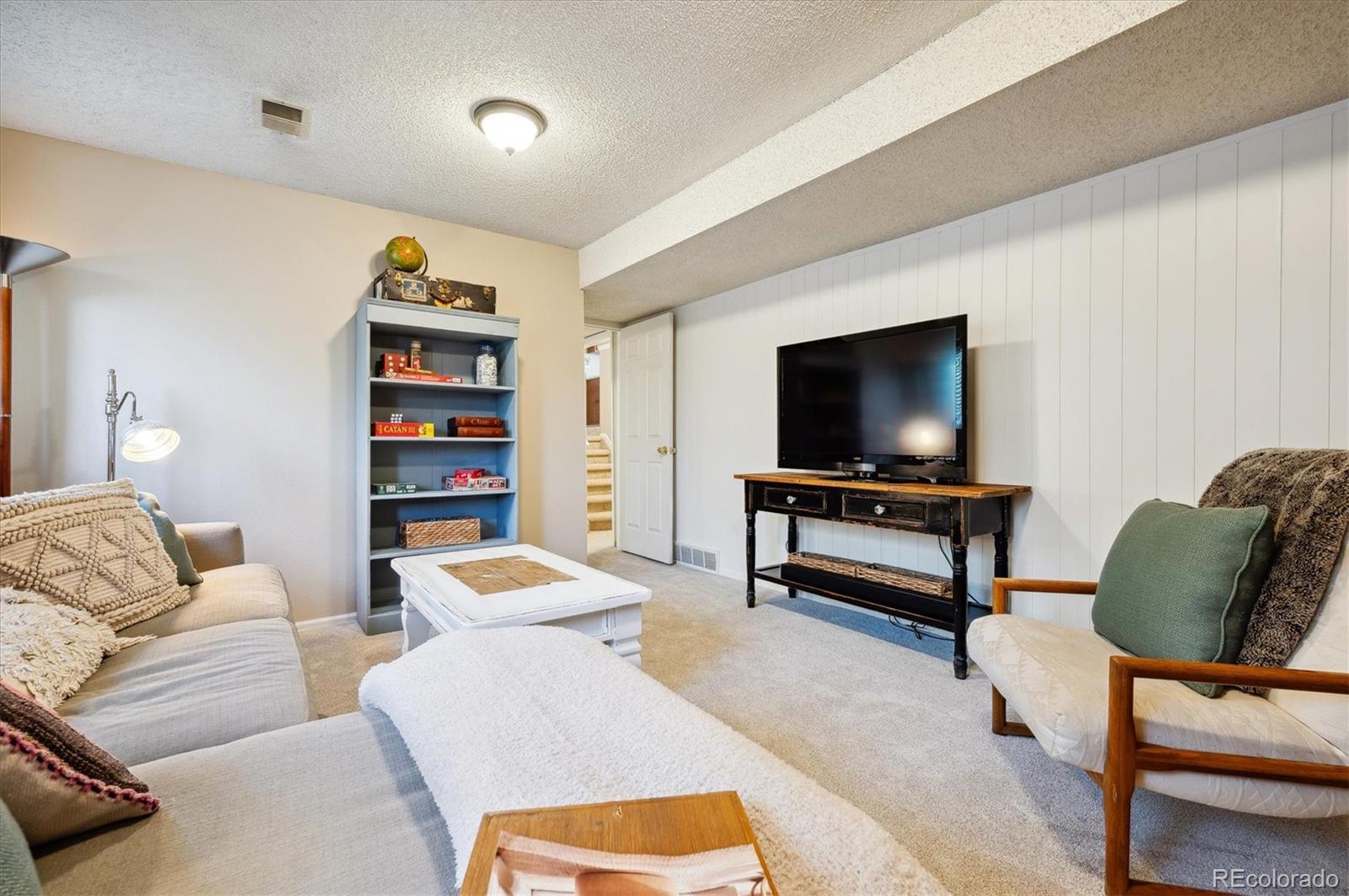 MLS Image #19 for 4948 s van gordon street,morrison, Colorado