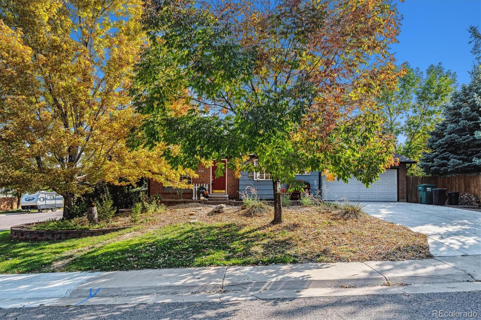 MLS Image #31 for 4948 s van gordon street,morrison, Colorado