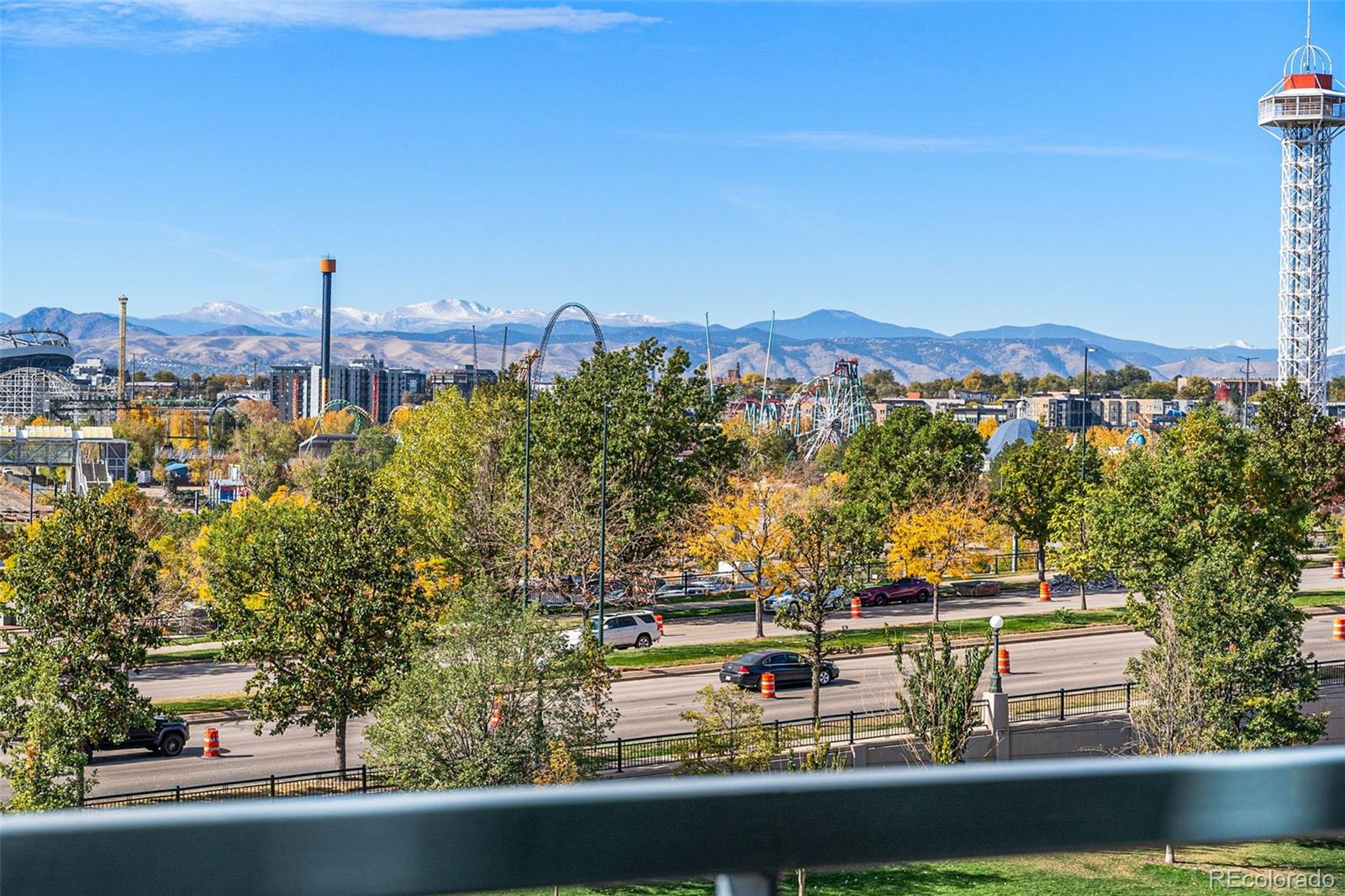 MLS Image #30 for 1401  wewatta street,denver, Colorado