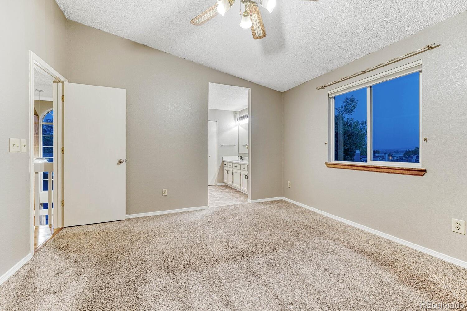 MLS Image #18 for 8410 s upham way,littleton, Colorado