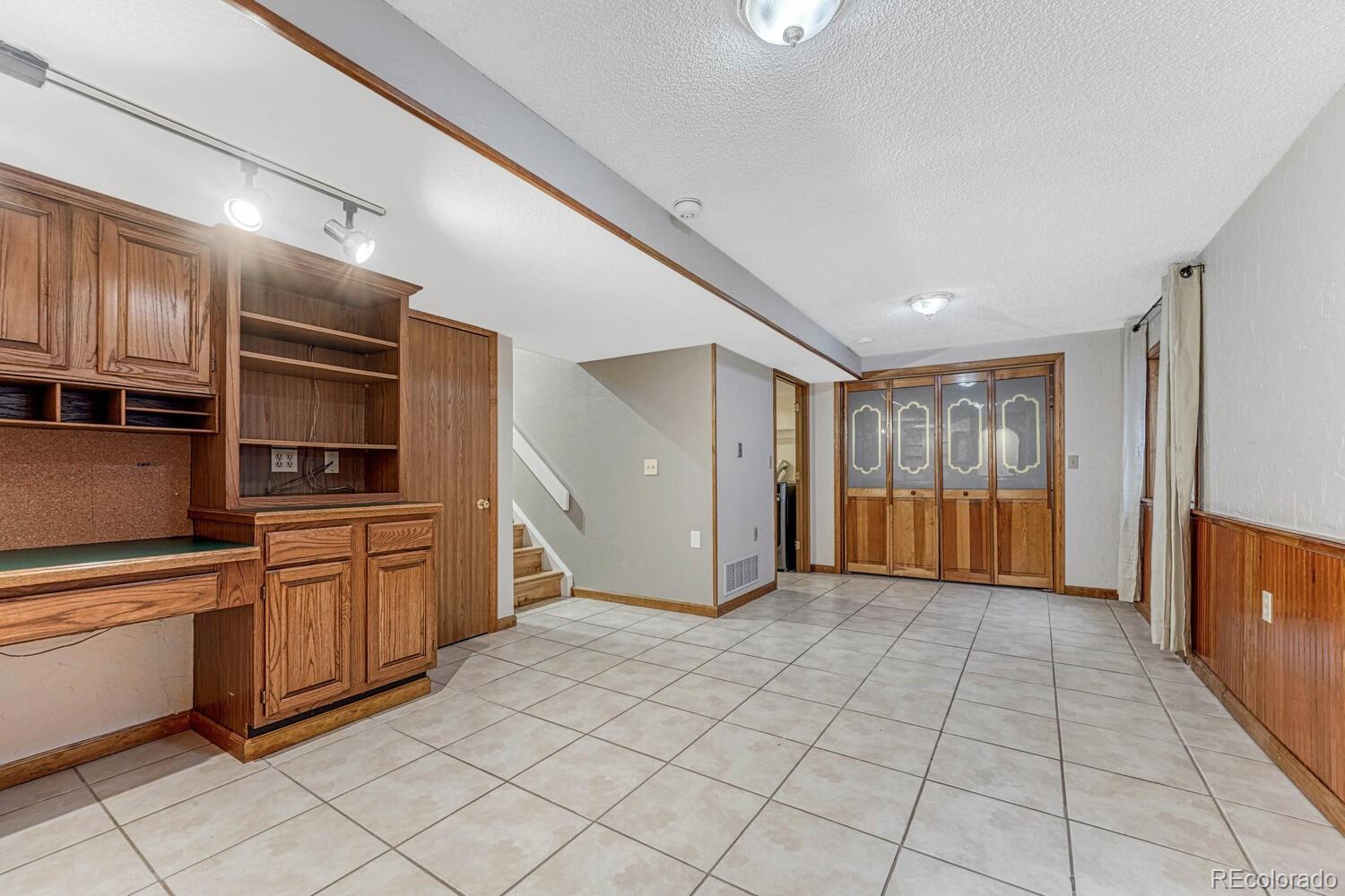 MLS Image #30 for 8410 s upham way,littleton, Colorado