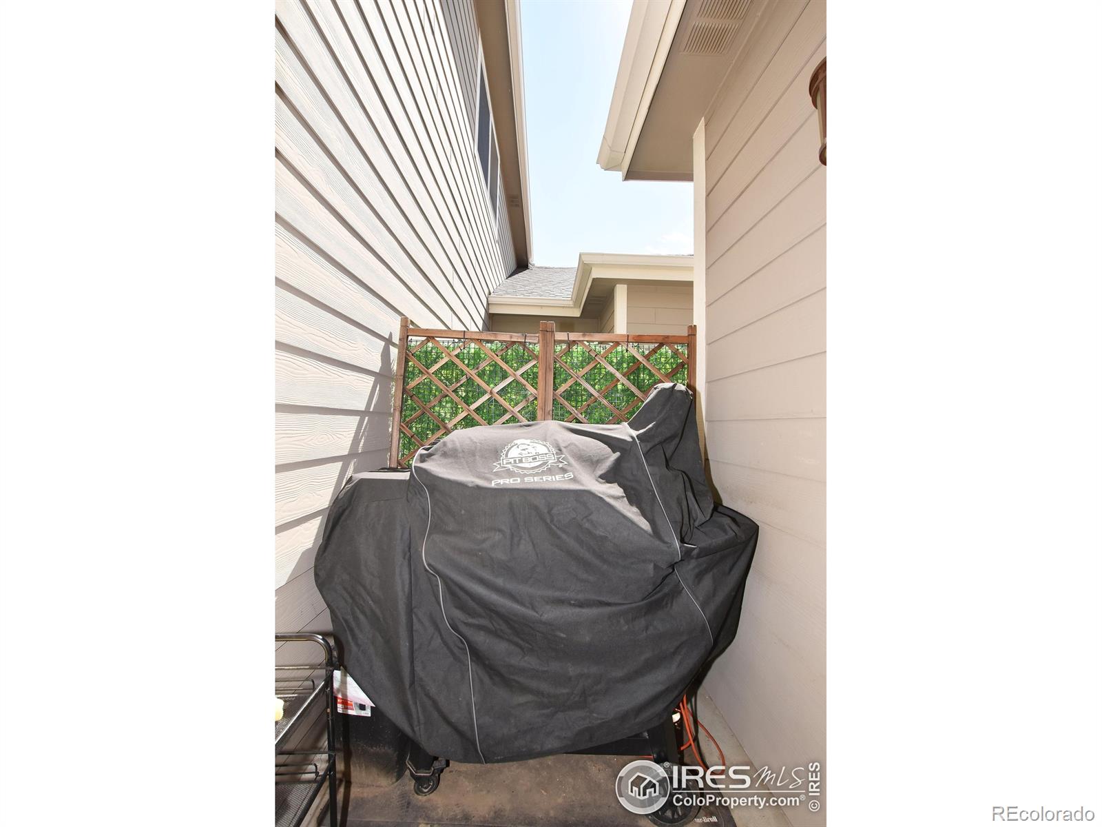 MLS Image #16 for 5551 w 29th street,greeley, Colorado