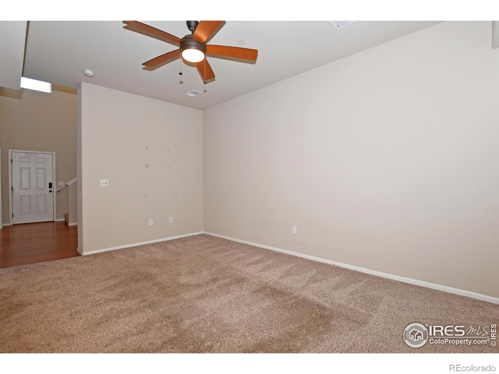 MLS Image #17 for 5551 w 29th street,greeley, Colorado