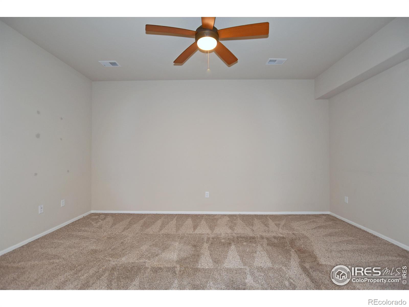 MLS Image #18 for 5551 w 29th street,greeley, Colorado