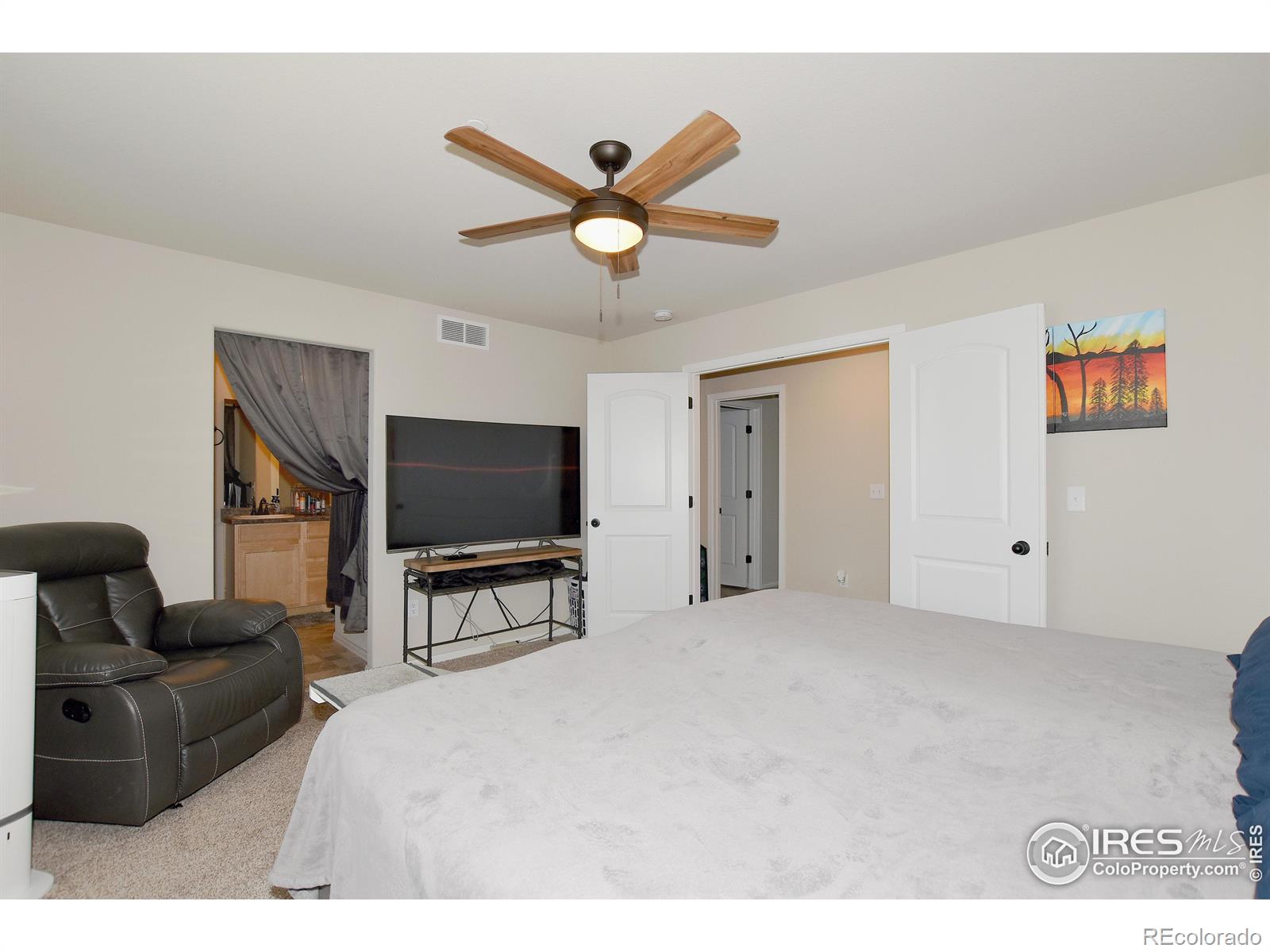 MLS Image #25 for 5551 w 29th street,greeley, Colorado