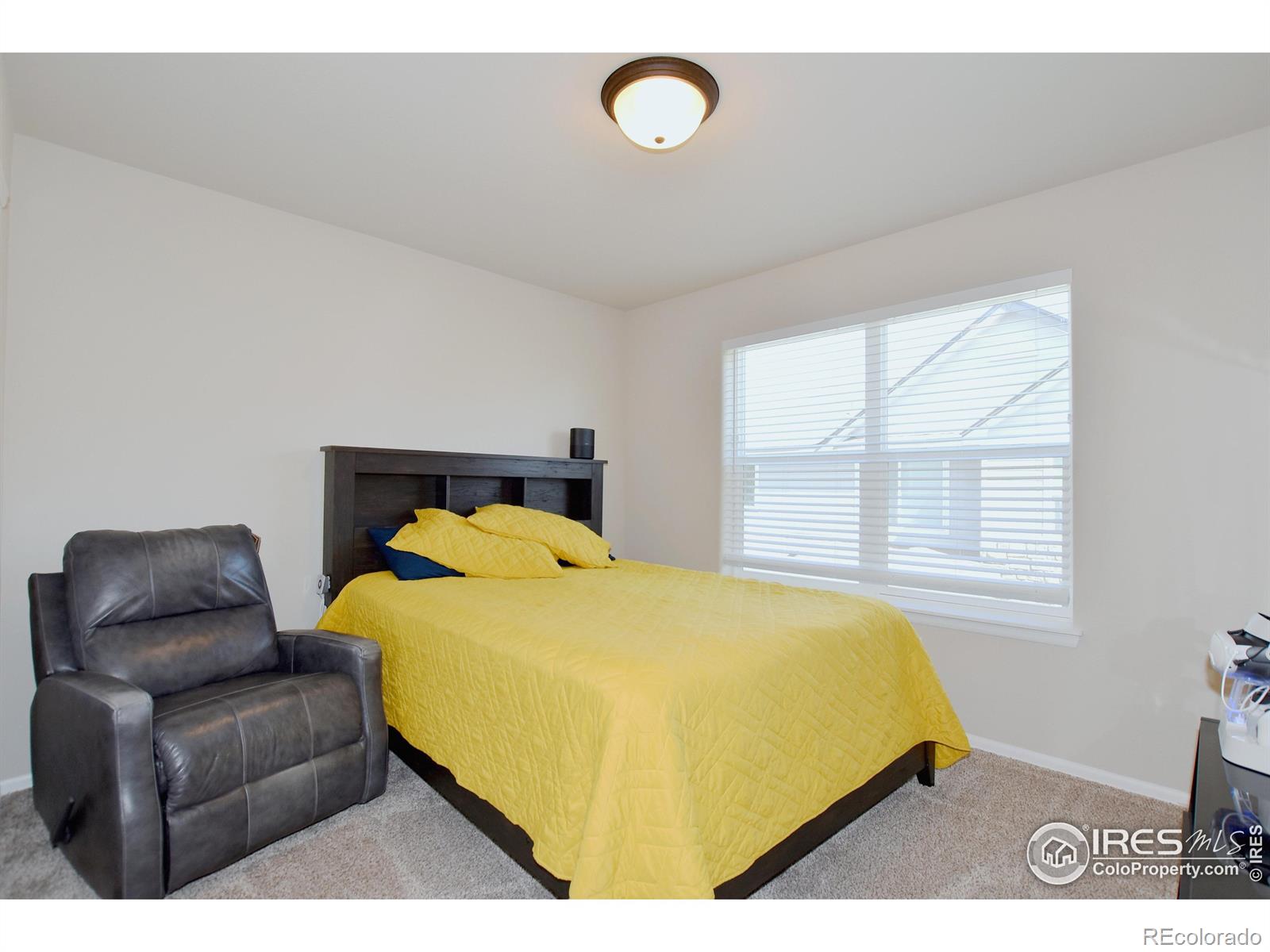 MLS Image #29 for 5551 w 29th street,greeley, Colorado