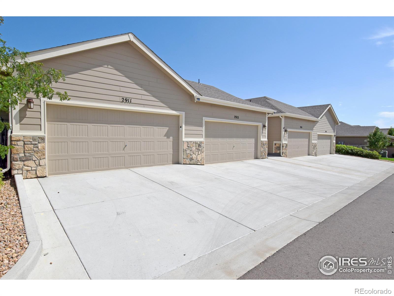 MLS Image #31 for 5551 w 29th street,greeley, Colorado