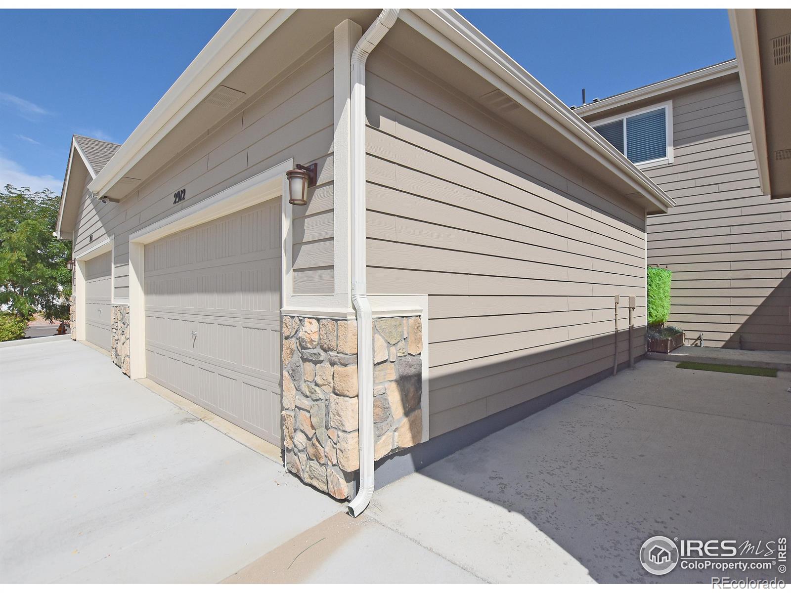 MLS Image #33 for 5551 w 29th street,greeley, Colorado