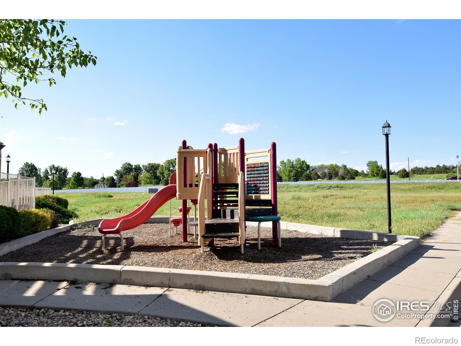 MLS Image #36 for 5551 w 29th street,greeley, Colorado