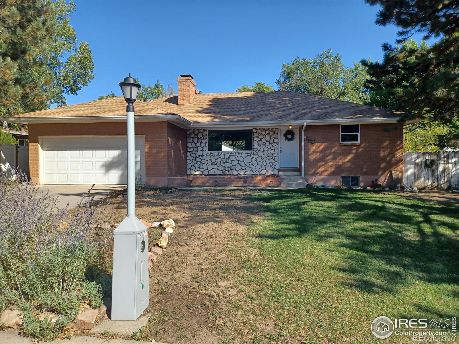 MLS Image #24 for 512  alpine street,longmont, Colorado