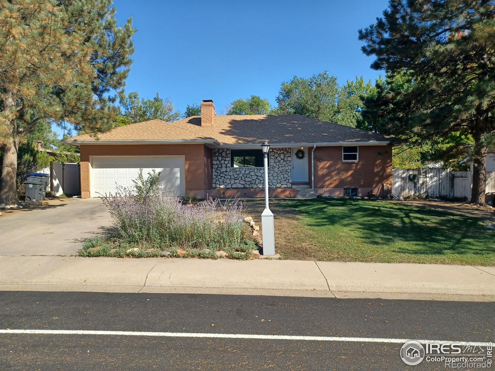 MLS Image #25 for 512  alpine street,longmont, Colorado