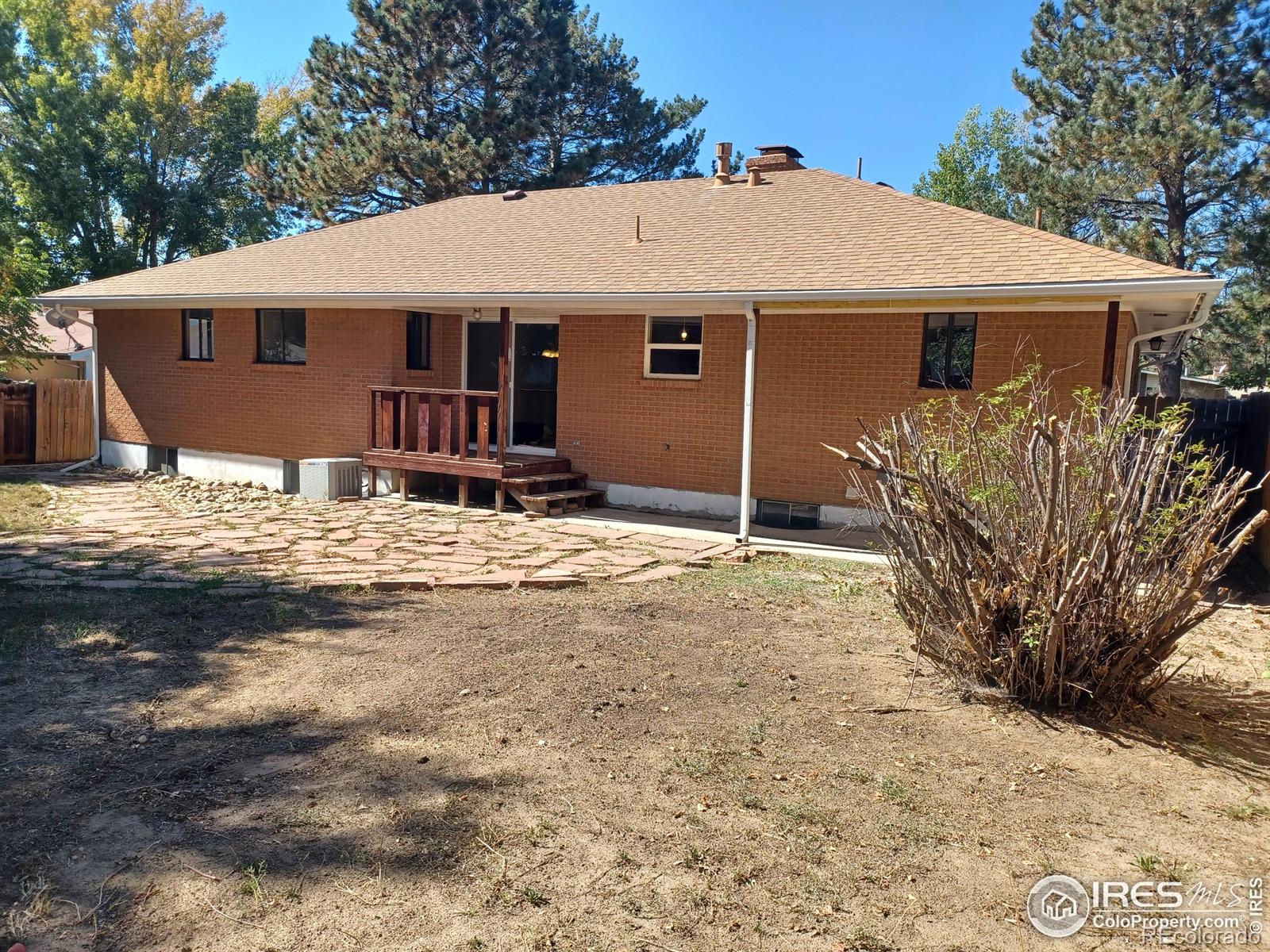 MLS Image #26 for 512  alpine street,longmont, Colorado