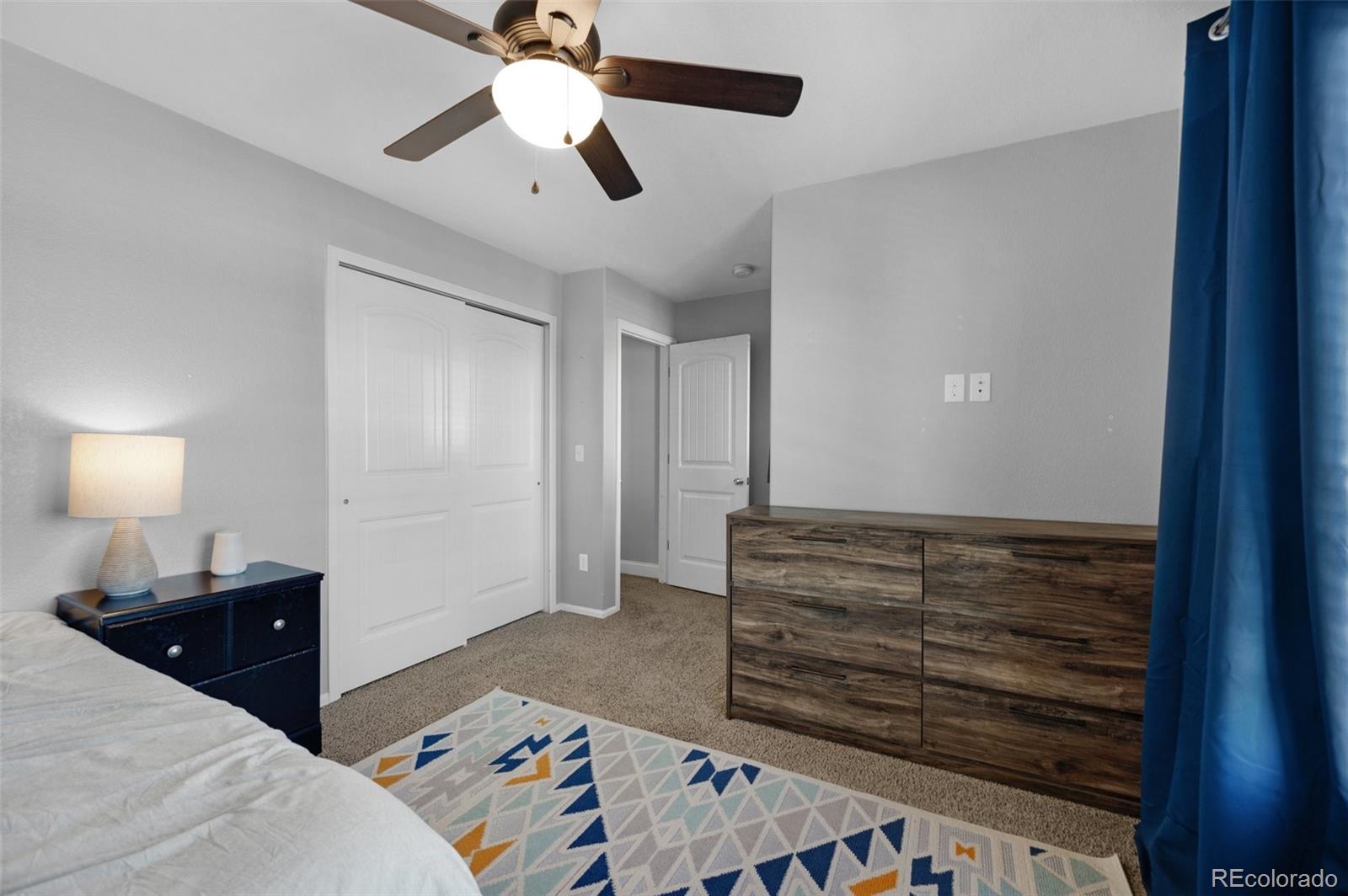 MLS Image #31 for 3804  saguaro circle,colorado springs, Colorado