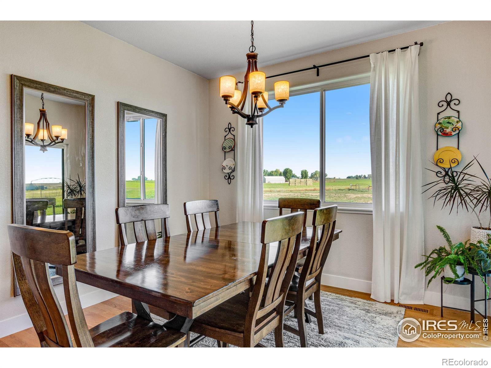 MLS Image #15 for 33566  county road 51 ,eaton, Colorado