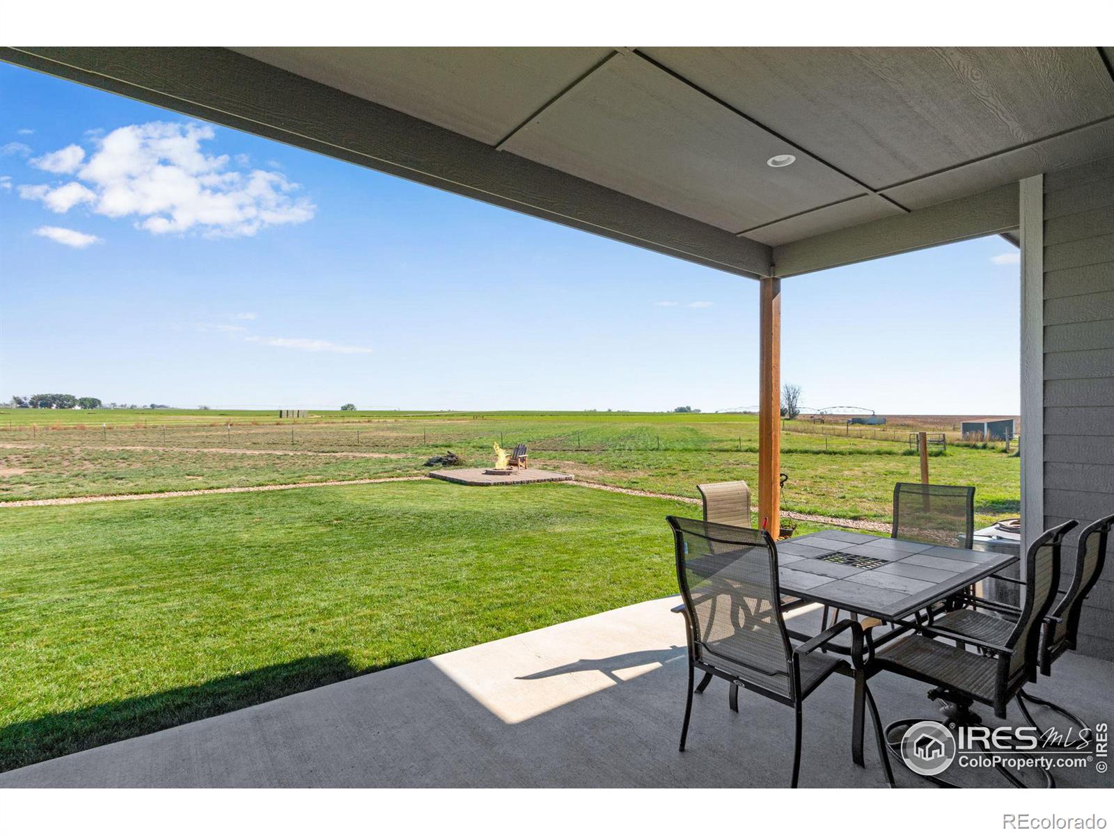 MLS Image #17 for 33566  county road 51 ,eaton, Colorado