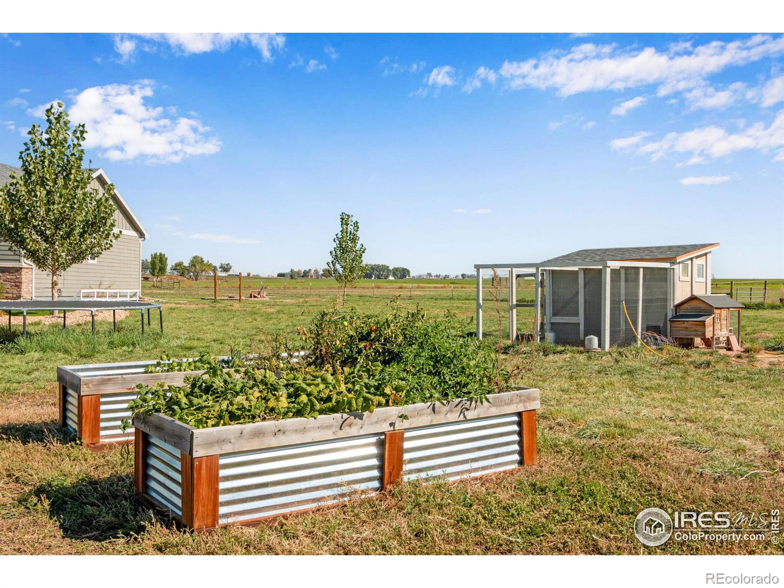 MLS Image #29 for 33566  county road 51 ,eaton, Colorado