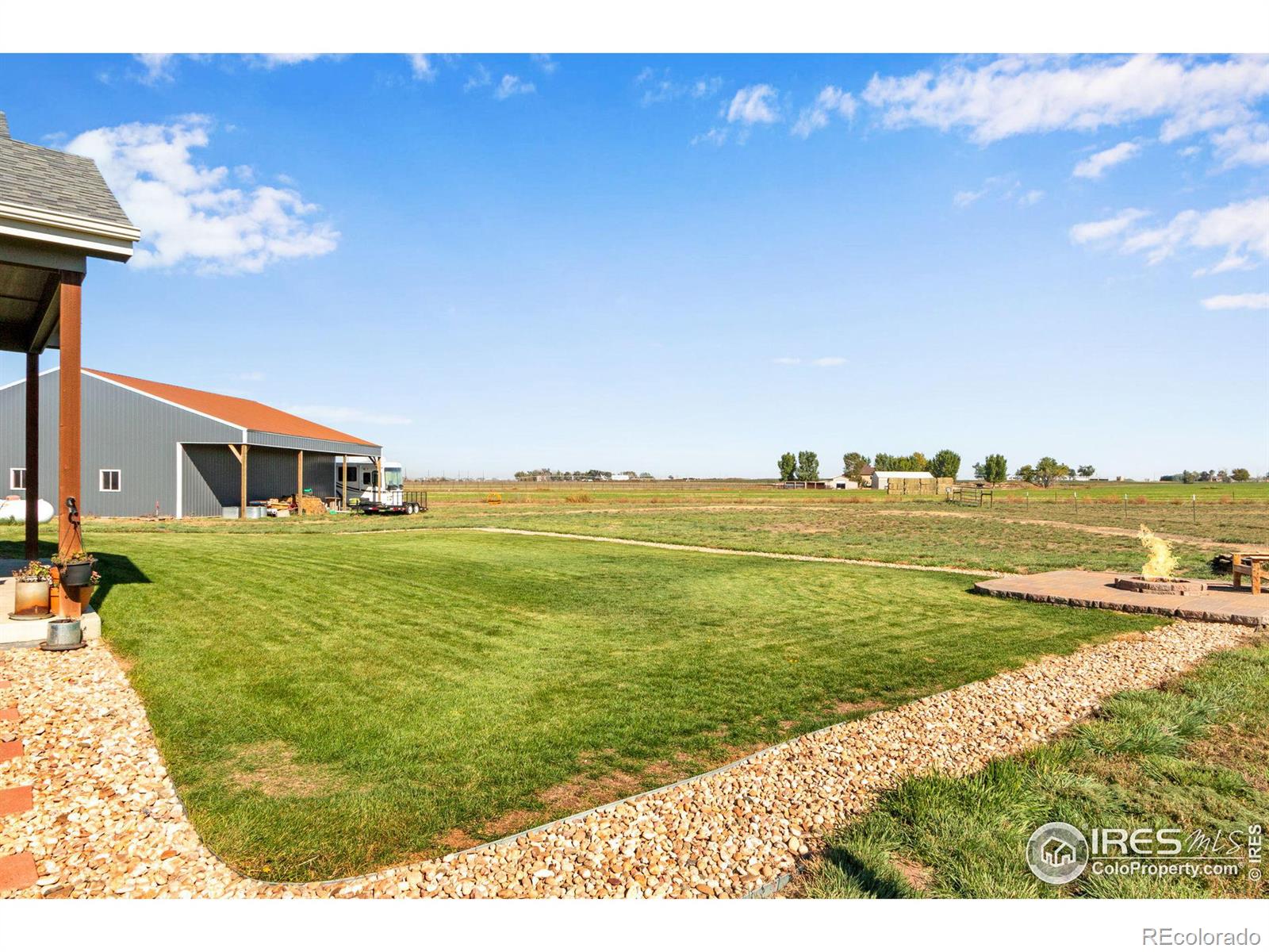 MLS Image #30 for 33566  county road 51 ,eaton, Colorado