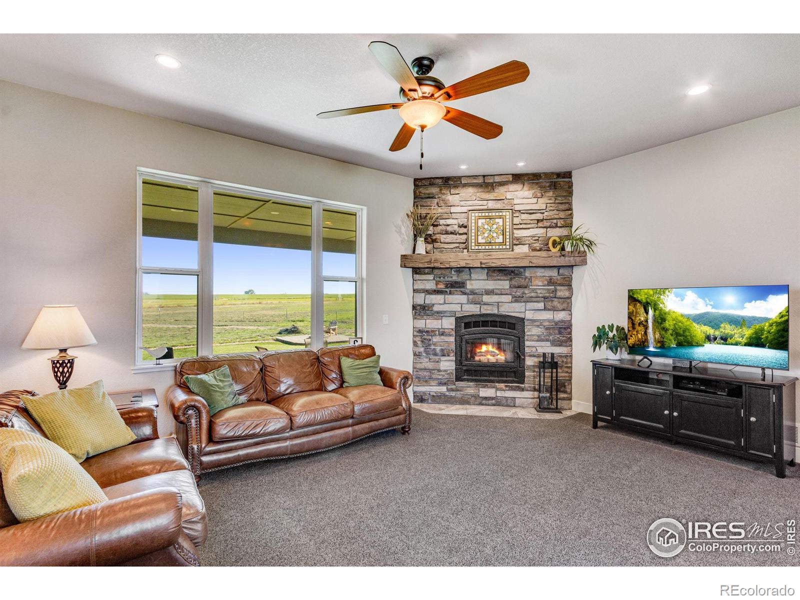 MLS Image #8 for 33566  county road 51 ,eaton, Colorado