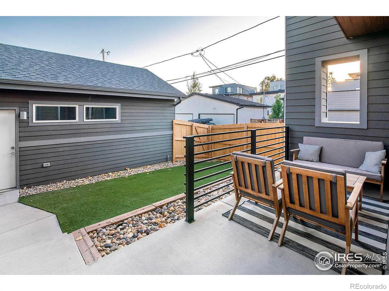 MLS Image #32 for 3222 w 21st avenue,denver, Colorado