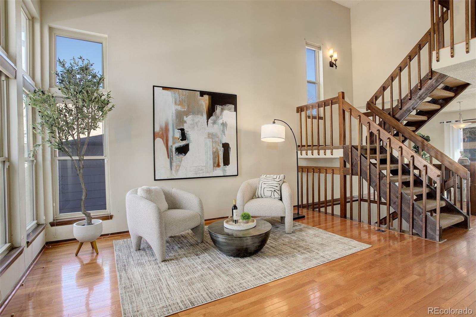 MLS Image #0 for 722 s eagle street,aurora, Colorado